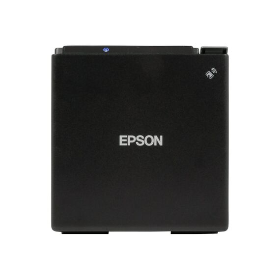 Epson TM m30II Receipt printer thermal line Roll C31CJ27112