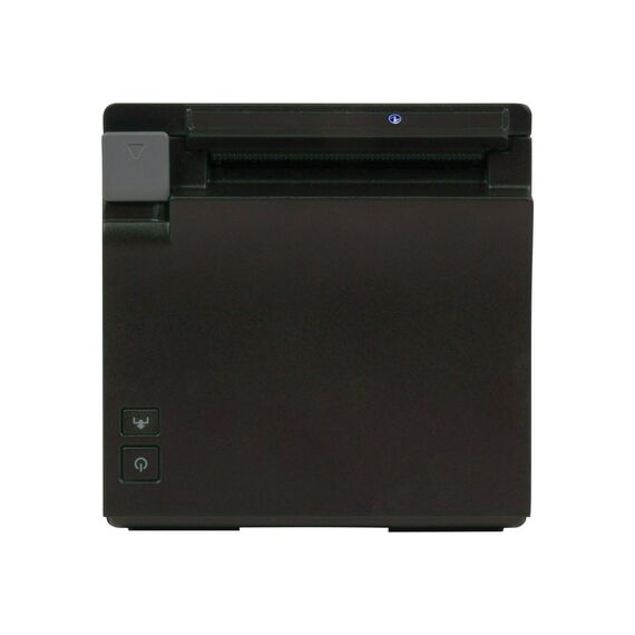 Epson TM m30II Receipt printer thermal line Roll C31CJ27112