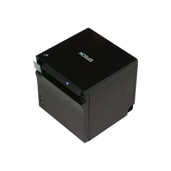 Epson TM m30II Receipt printer thermal line Roll C31CJ27112