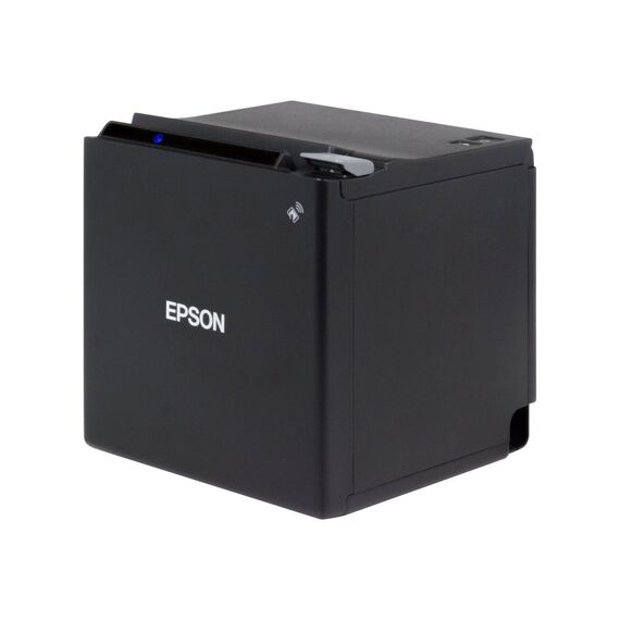 Epson TM m30II Receipt printer thermal line Roll C31CJ27112