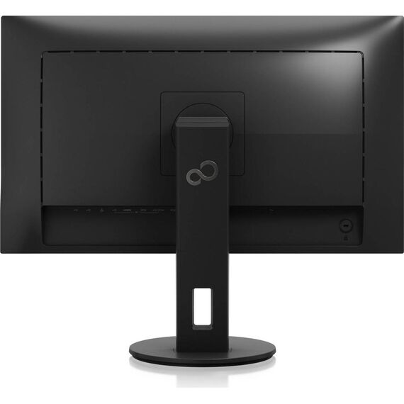 Fujitsu P2711 TS QHD LED monitor 27 S26361K1703V160