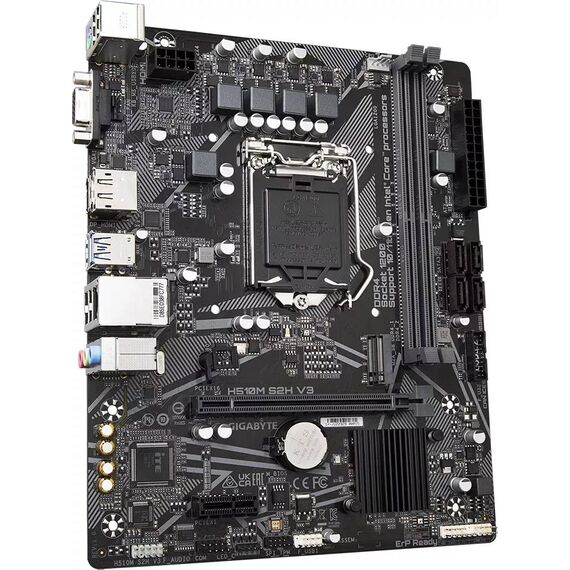 Gigabyte H510M S2H V3 H510M S2H V3