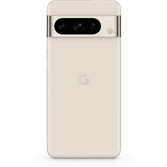 Google Pixel 8 Pro 128GB GA04834GB