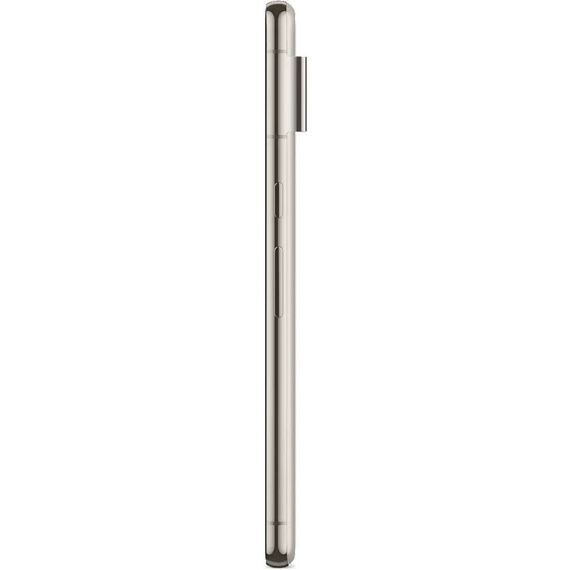 Google Pixel 8 Pro 128GB GA04834GB