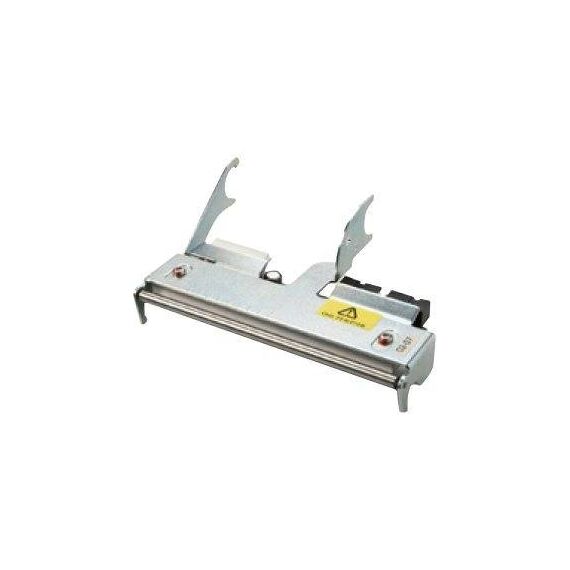 Intermec 406 dpi printhead for Honeywell PM43, 710180S001