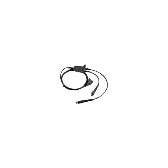 Intermec Keyboard wedge cable PS2 1.83 m  CABSG20KBW001