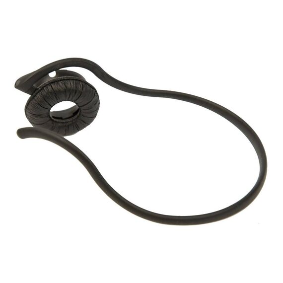 Jabra Neckband for Jabra GN 2100, GN 2100 1412111