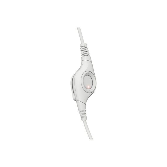 Logitech H390 Headset onear wired 981001286