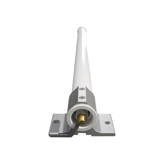 MikroTik 868 Omni antenna Antenna 49.5 m 6.5 868_Omni_antenna