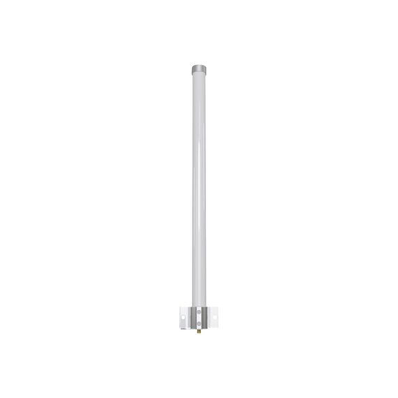 MikroTik 868 Omni antenna Antenna 49.5 m 6.5 868_Omni_antenna