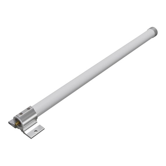 MikroTik 868 Omni antenna Antenna 49.5 m 6.5 868_Omni_antenna