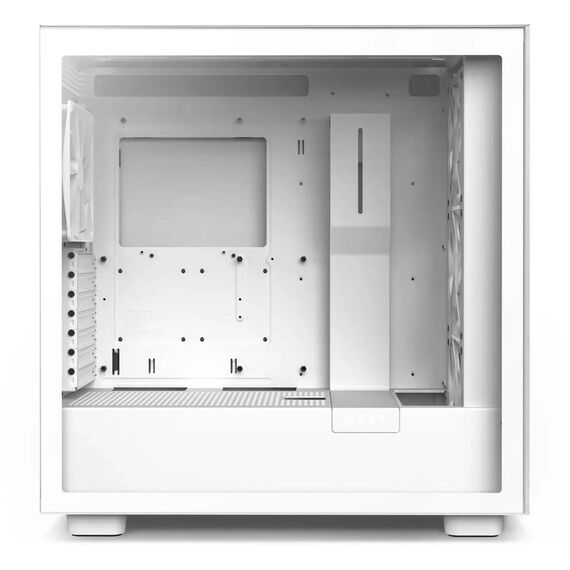 NZXT H series H7 Elite CMH71EW02