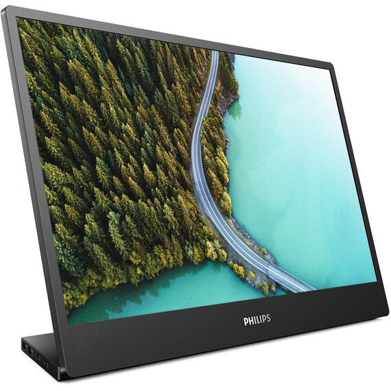 Philips 16B1P3302D LED monitor 16 16B1P3302D00