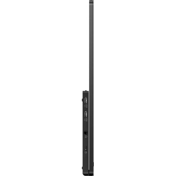 Philips 16B1P3302D LED monitor 16 16B1P3302D00