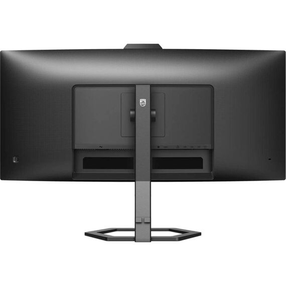 Philips 34E1C5600HE LED monitor 34E1C5600HE00