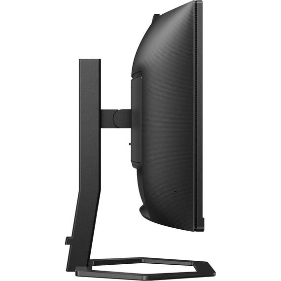 Philips 34E1C5600HE LED monitor 34E1C5600HE00