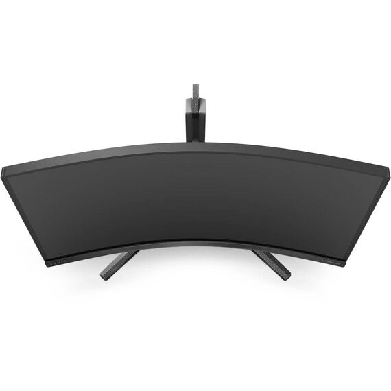 Philips Evnia 27M2C5500W Evnia LED 27M2C5500W00