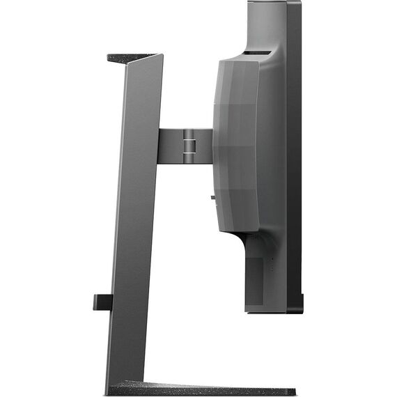 Philips Evnia 27M2C5500W Evnia LED 27M2C5500W00