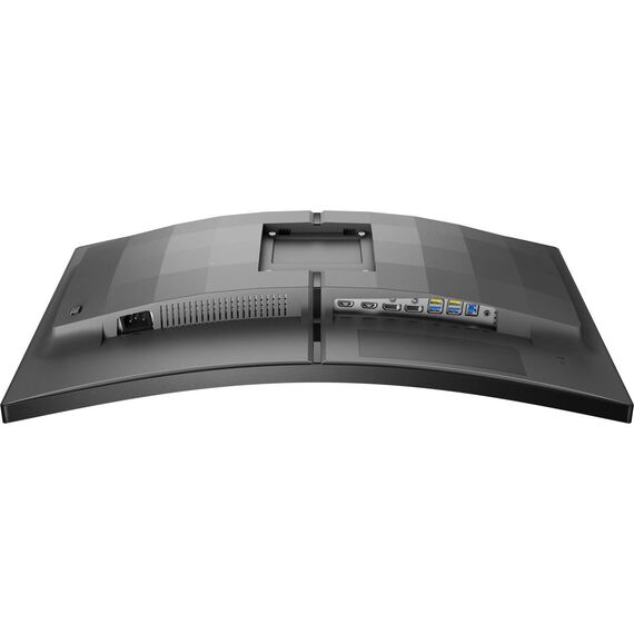 Philips Evnia 27M2C5500W Evnia LED 27M2C5500W00