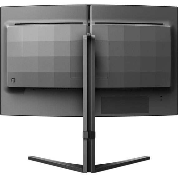 Philips Evnia 27M2C5500W Evnia LED 27M2C5500W00