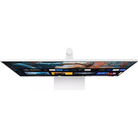 Samsung S32CM703UU LED monitor Smart LS32CM703UUXEN