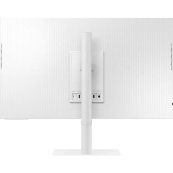 Samsung S32CM703UU LED monitor Smart LS32CM703UUXEN