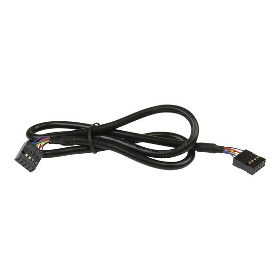 StarTech.com Motherboard Serial Port Internal 2 ICUSB232INT2