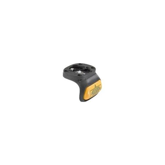 Zebra Barcode scanner trigger for Zebra SGRS419TRGAS01R