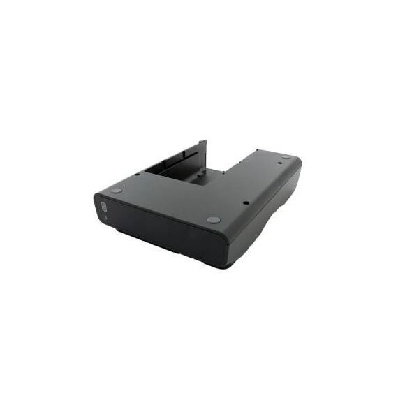 Zebra Battery base housing for Zebra ZD420c, P1080383600
