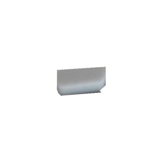 Zebra USB port protective cap for Zebra TC21, ADPUSBCPLUG101