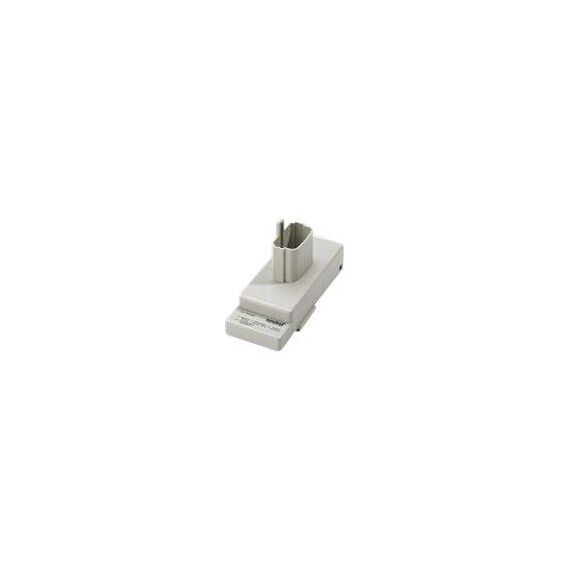 Zebra Universal Battery Charger Adapter Battery 213266548R