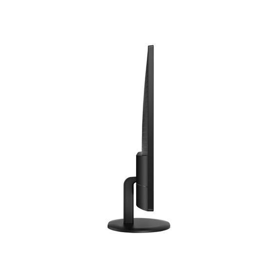 AOC Q32V4 LED monitor 32 Q32V4