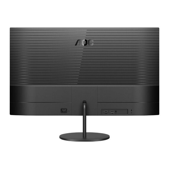 AOC Q32V4 LED monitor 32 Q32V4