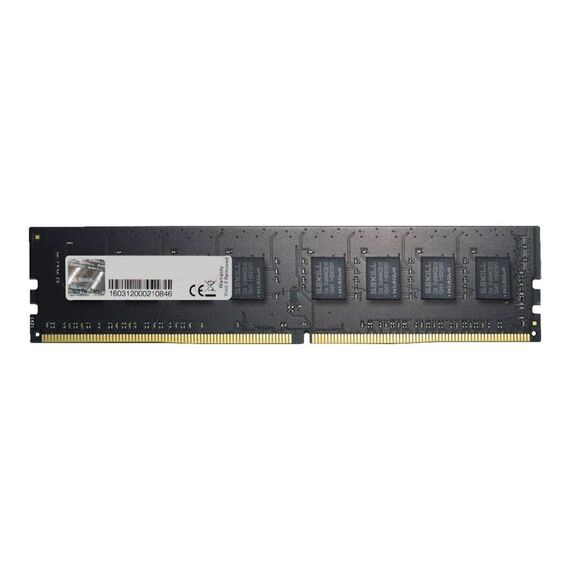 G.Skill Value Series DDR4 module 32 GB F42666C19S32GNT