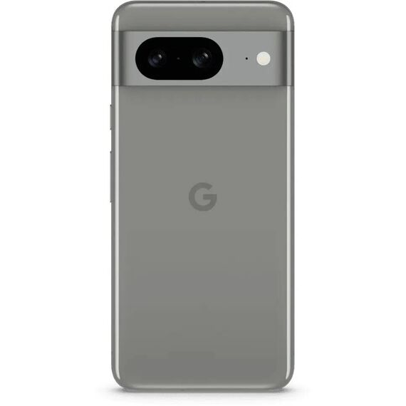 Google Pixel 8 128GB GA04823GB