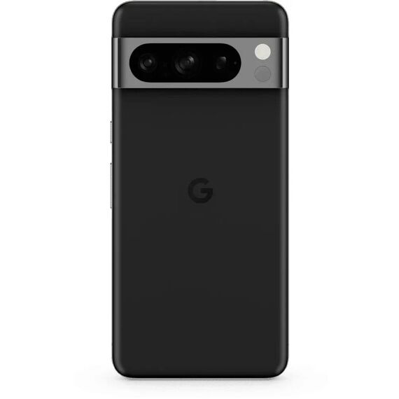 Google Pixel 8 Pro 128GB GA04798GB