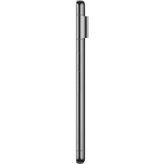 Google Pixel 8 Pro 128GB GA04798GB