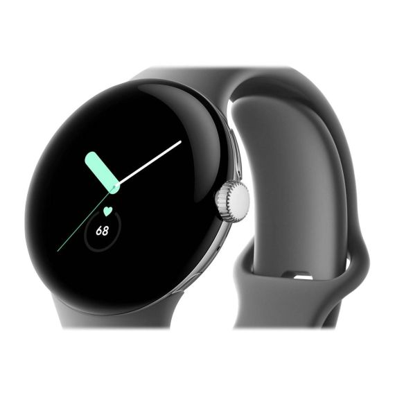Google Pixel Watch smart watch GA03305DE