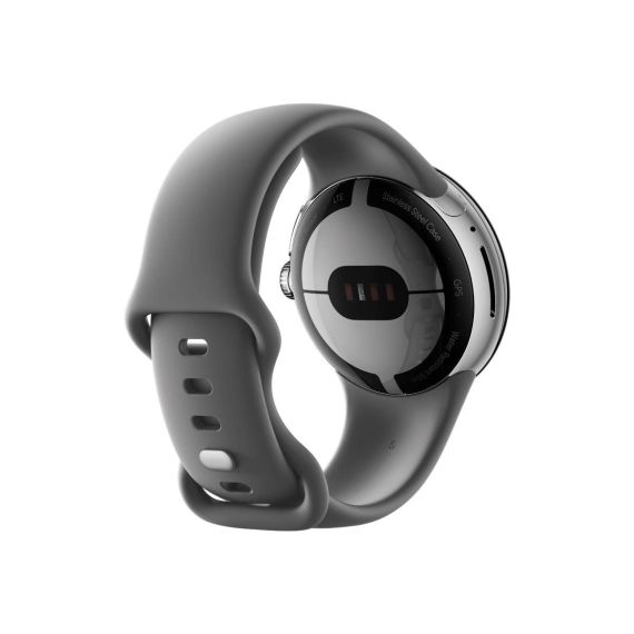 Google Pixel Watch smart watch GA03305DE