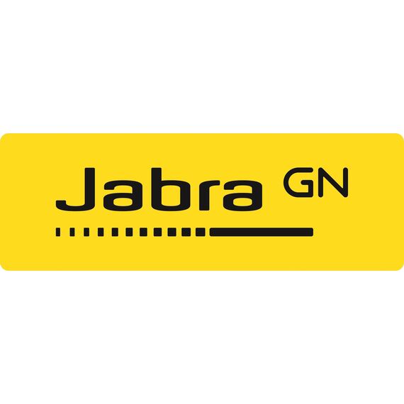 Jabra Basisstation Engage 65 1420783