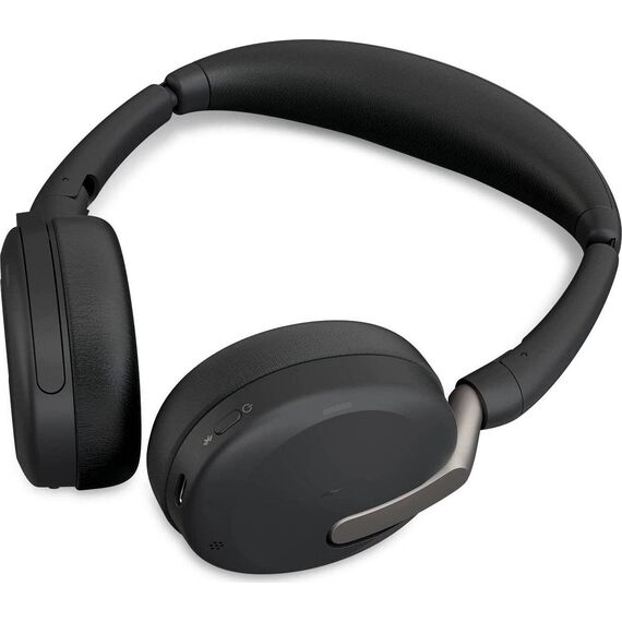 Jabra Evolve2 65 Flex UC Stereo Headset onear 26699989889