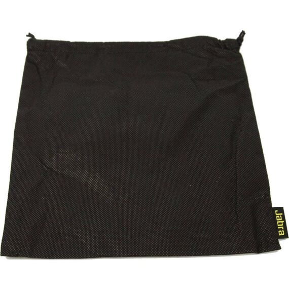 Jabra Pouch for headset (pack of 10) 1410140