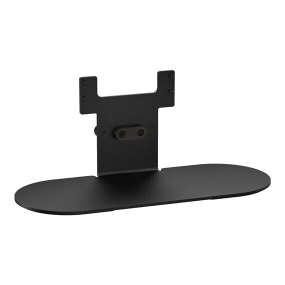 Jabra Video conferencing stand desktop black 1430770