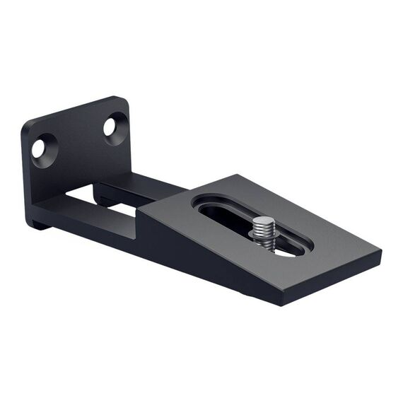 Jabra Video conferencing wall mount 1430757