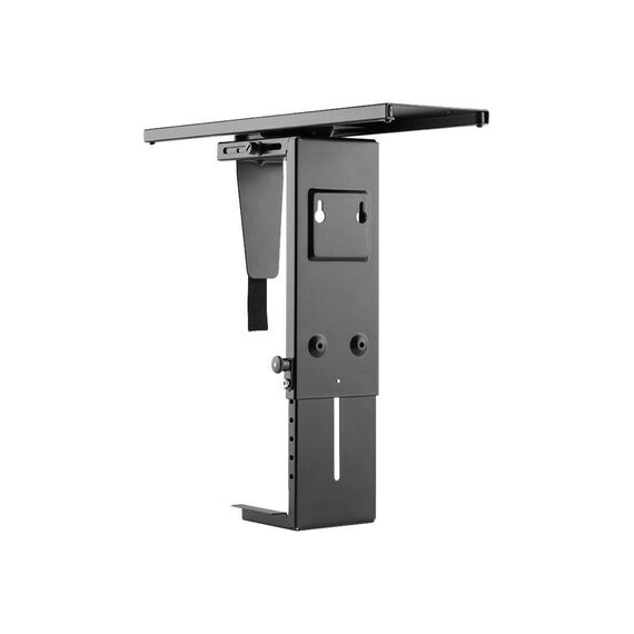 LogiLink System mounting bracket underdesk EO0004