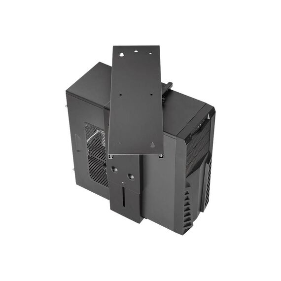 LogiLink System mounting bracket underdesk EO0004