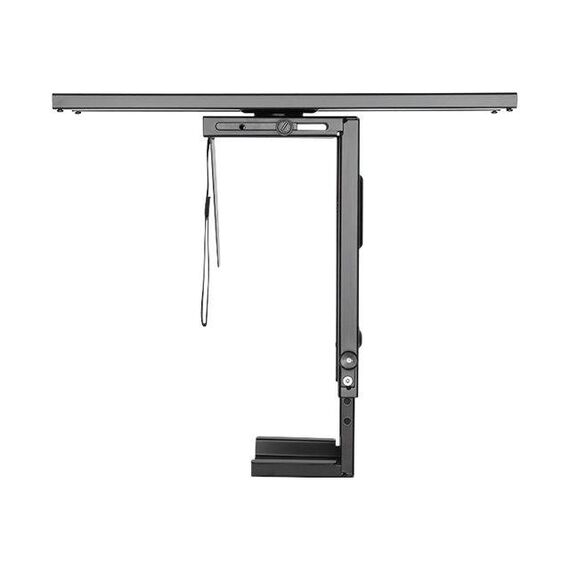 LogiLink System mounting bracket underdesk EO0004