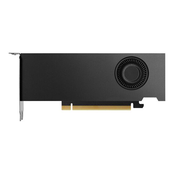 NVIDIA RTX 4000 Ada Generation VCNRTX4000ADALPPB