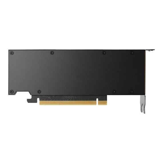 NVIDIA RTX 4000 Ada Generation VCNRTX4000ADALPPB