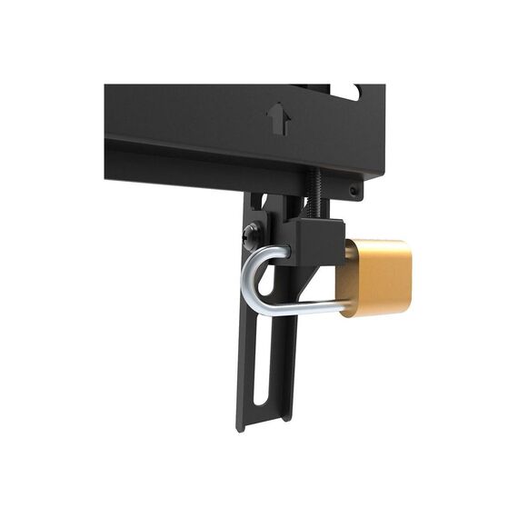 Neomounts WL30350BL12 Mounting kit WL30350BL12